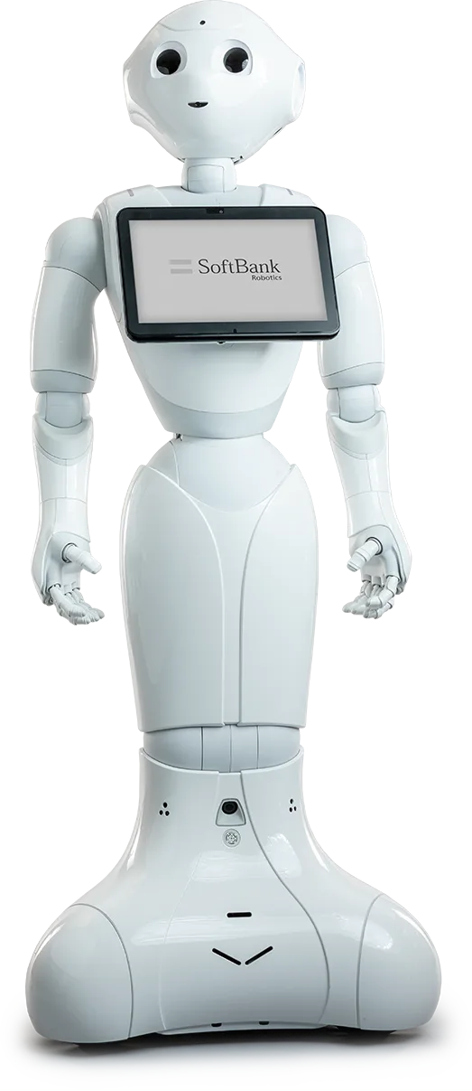 Pepper
